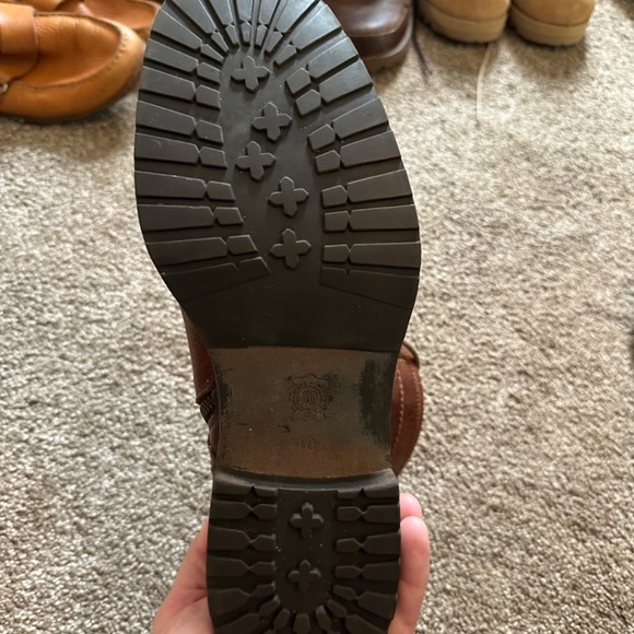 Men’s Boot main image 5